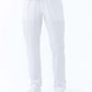 Classic Performance Men's Tennis Pant - White