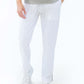 Classic Performance Men's Tennis Pant - White
