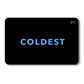 COLDEST E-Gift Card