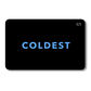 COLDEST E-Gift Card