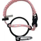 Coldest Paracord Handle