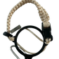 Coldest Paracord Handle