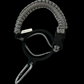 Coldest Paracord Handle
