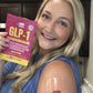 Gut Check Bundle