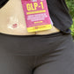 Sleep & Slim Bundle