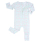 Mameluco convertible de ballet Swan