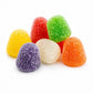 Caramelos surtidos con especias Sunrise – Bolsa de gran valor