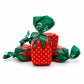 Arcor Strawberry Filled Bon Bons Hard Candy – Bulk Value Bag
