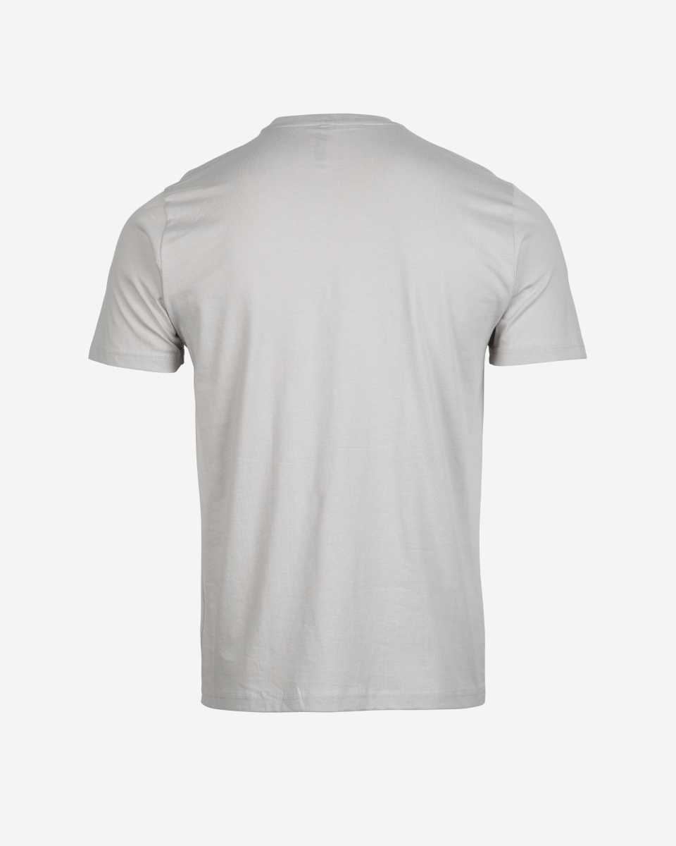 G West Core Soft T-Shirt Mens