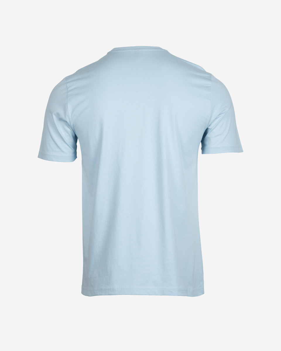 G West Core Soft T-Shirt Mens