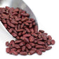 Kidney Beans, Dark Red, Organic