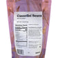 Cannellini Beans, White Kidney