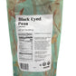 Black-Eyed Peas, Organic