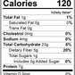 Bean Soup Mix, Organic, Country Life