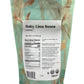 Baby Lima Beans, Organic