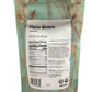 Pinto Beans, Organic