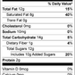 Carob Coated Peanuts