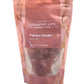Papaya Chunks, Low Sugar