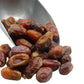 Dates, Khadrawi, Whole, Organic