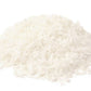 Coconut, Macaroon