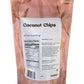 Coconut Chips