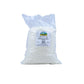 Coconut, Medium, Organic