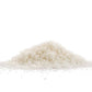 Coconut, Medium, Organic