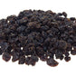 Zante Currants, Organic
