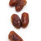 Dates, Halawi, Whole, Organic
