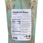 Dates, Khadrawi, Whole, Organic