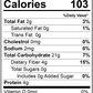 4-Grain Flakes