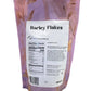 Barley, Rolled Flakes