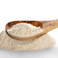 Barley Flour, Organic