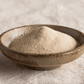 Agar Powder