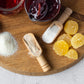 Agar Powder