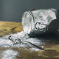 Arrowroot Powder