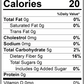 Guar Gum