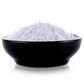 Tapioca Flour