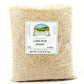 Long Rice, Brown, Organic