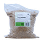 Spelt Berries, Organic