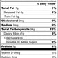 Basmati Rice, Brown, Organic, Lundberg