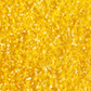 Corn Grits, Yellow, Organic