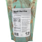 Spelt Berries, Organic