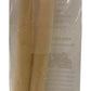 Ear Candle, Two Pack