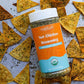 Not Chicken Seasoning, Organic