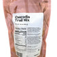 Cascadia Trail Mix