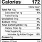 Paleo Trail Mix