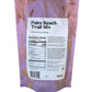Palm Beach Trail Mix