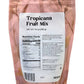 Tropicana Fruit Mix