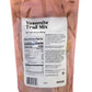 Yosemite Trail Mix